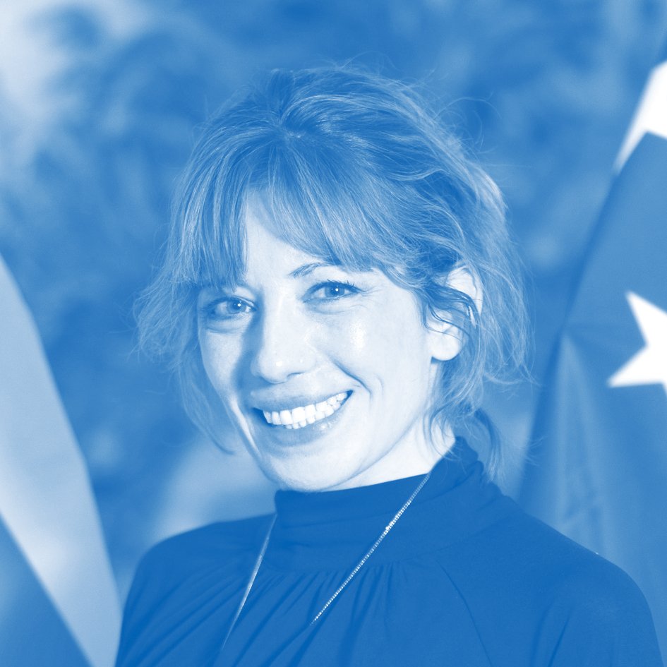 avatar 2025 french blue v2